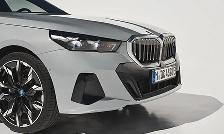 Bmw I5 E DRIVE 40 EXCELLENCE (32FK45 / 42FK89)