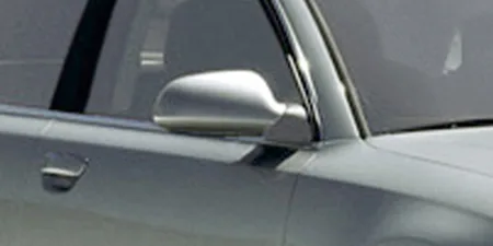 Audi A8 L 6.0 QUATTRO (4EBHTF / 4EBPKF)