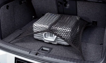 Volkswagen Tiguan TRACK&FIELD (5NCAW)