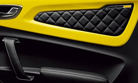 Renault Alpine A110 COLOR EDITION 2020 (DFM5P)