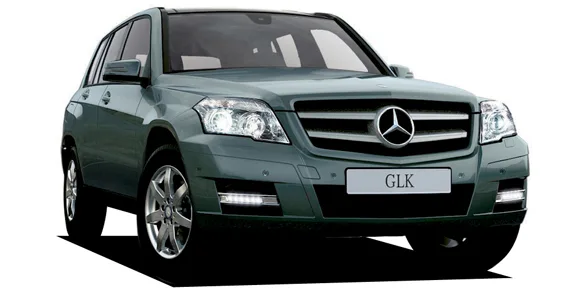 Glkclass 204981