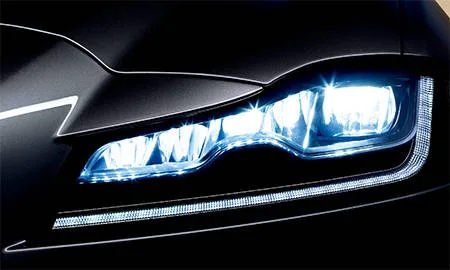 Jaguar XF JET DIESEL EDITION (JB2NA / JB3VA)