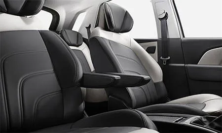 Citroen C4 Picasso SHINE (B785G01)