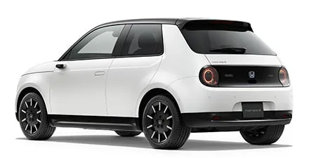 Honda E ADVANCE (ZC7)