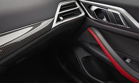Bmw I4 E DRIVE 40 M SPORT (32AW89 / 72AW44)
