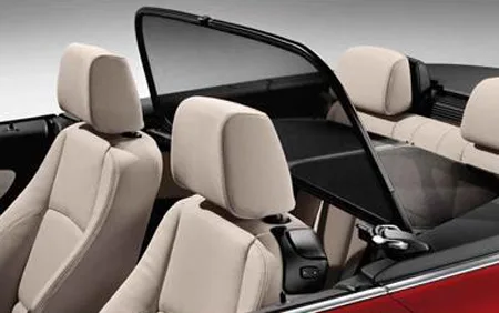 Bmw 1 Series 120I (UC20 / UC30)
