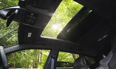 Volkswagen Arteon TSI 4MOTION ELEGANCE (3HDNUF)