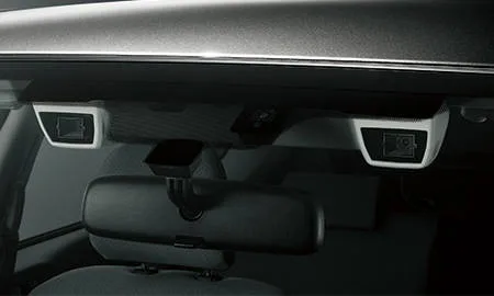 Subaru Impreza Sports Hybrid HYBRID 2.0I-S EYE SIGHT (GPE)