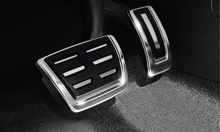 Volkswagen Passat Variant TDI R LINE (3CDFH / 3CDPC)