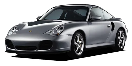 911 996E64