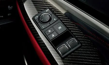 Lexus RC300 FINAL EDITION (ASC10)