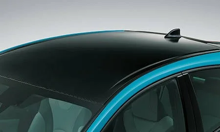 Toyota Prius Phv S GR SPORT (ZVW52)