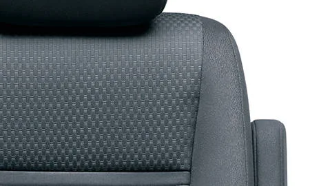 Honda Stepwagon G HONDA SENSING (RP1)