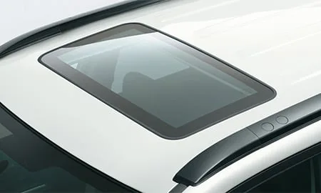 Suzuki Escudo LANDBREEZE (TDA4W)