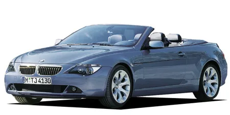6 Series EK44
