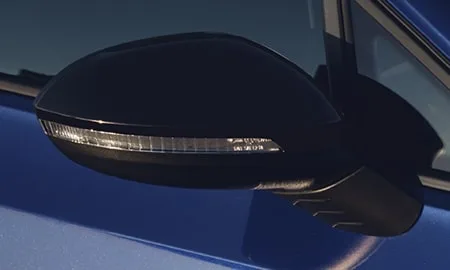 Volkswagen Golf R Variant BLACK STYLE (CDDNFV)