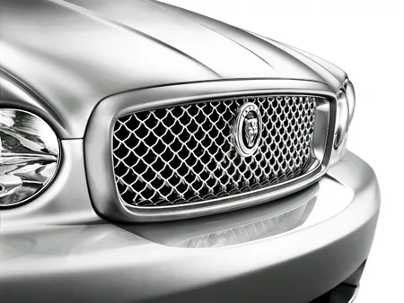 Jaguar Xtype 2.0 EXECUTIVE (J51YB)