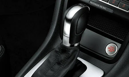 Volkswagen Sharan TSI COMFORTLINE (7NCZD)