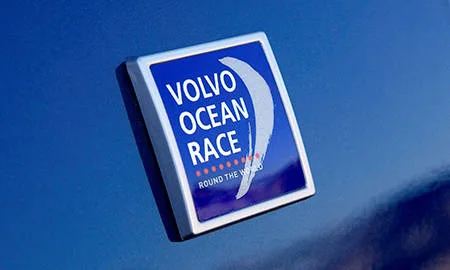 Volvo V40 OCEAN RACE EDITION (MB4164T)