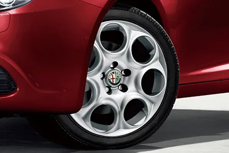 Alfa Romeo Giulietta SPRINT (940141)