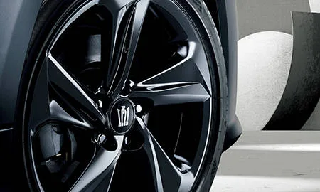 Toyota Crown S SPORT STYLE (ARS220)
