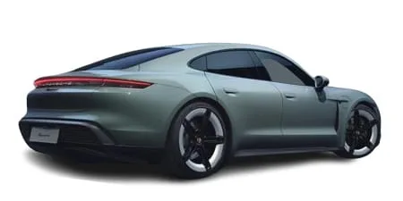 Porsche Taycan 4 (J1SM11 / J1SM21 / J1SN / J1SO / J1SP / J1SQ / J1SR)