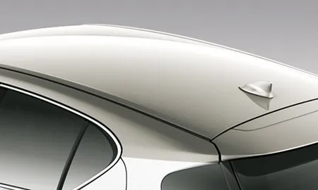 Lexus CT200H CHERISHED TOURING (ZWA10)