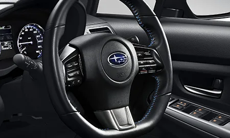 Subaru Levorg 1.6GT-S EYE SIGHT (VM4)