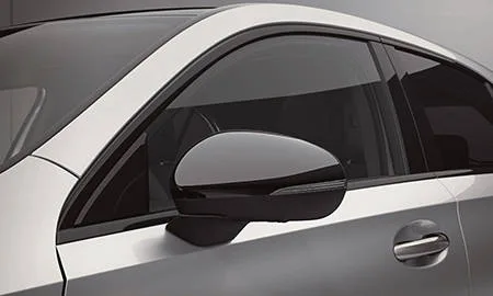 Mercedes Benz Aclass A180 EDITION 1 (177084)