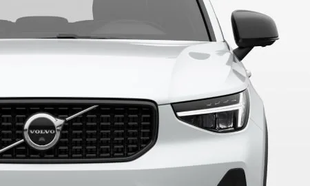 Volvo XC40 ULTRA B4 AWD DARK EDITION (XB420TXCM2)