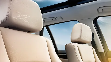 Bmw X1 X DRIVE 20I X LINE (VM20)