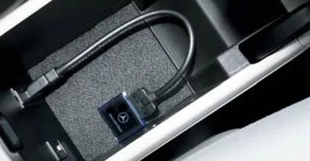 Mercedes Benz Bclass B180 BLUE EFFICIENCY SPORTS (246242)