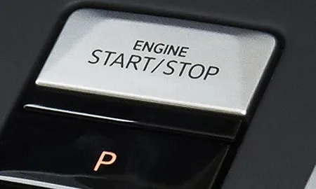 Volkswagen Golf Variant ETSI ACTIVE (CDDFYV / CDDLAV)