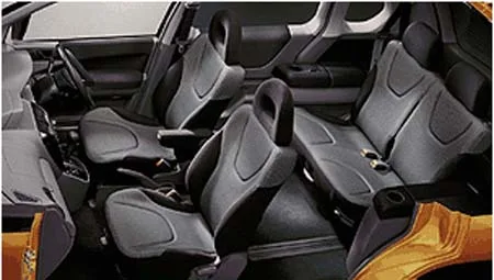 Mitsubishi Rvr SPORTS GEAR X3 (N73WG)