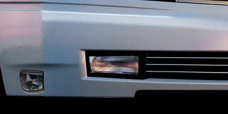Nissan Cedric 300LV VIP (HY34)