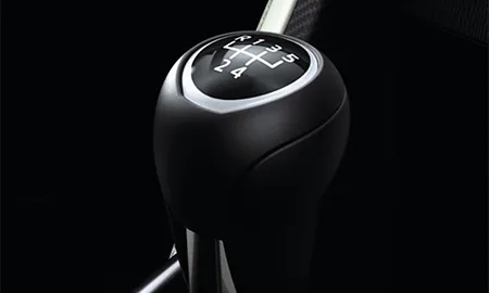 Mazda Demio 13S L PACKAGE (DJ3FS)