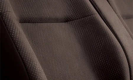 Honda Nwgn G COMFORT PACKAGE (JH1)