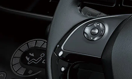 Mitsubishi EK Space Custom CUSTOM T SAFETY PLUS EDITION (B11A)