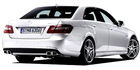 Mercedes Benz Eclass E63 AMG (212054C / 212056C / 212072 / 212077 / 212087C)