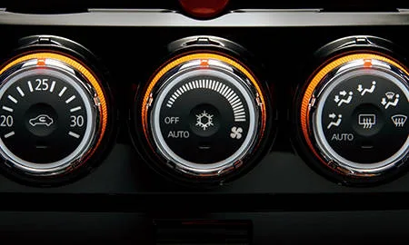Mitsubishi Delica D5 ACTIVE GEAR (CV1W)