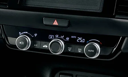 Honda Fit E:HEV BASIC (GR3)