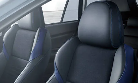 Subaru Levorg 1.6GT-S EYE SIGHT ADVANTAGE LINE (VM4)