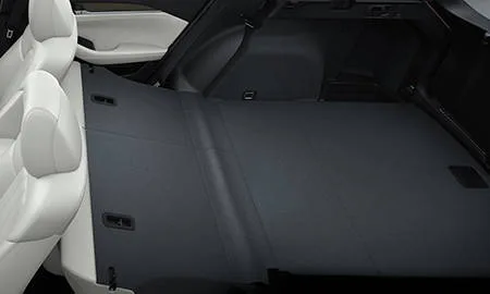 Mazda Atenza Wagon XD (GJ2FW)