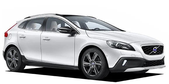 V40 MB5204T