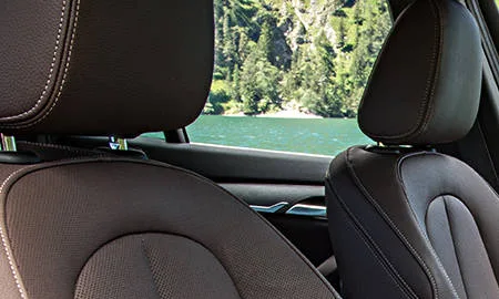 Bmw X1 S DRIVE 18I M SPORT (HS15)