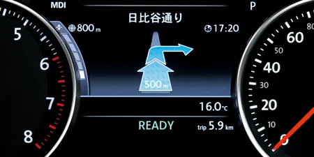 Volkswagen Touareg V6 (7PCGRS)