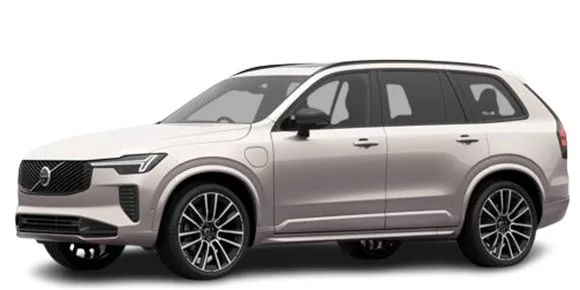 XC90 LB420XCP2A