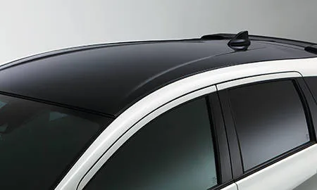 Nissan Note E-POWER NISMO S BLACK LIMITED (HE12)
