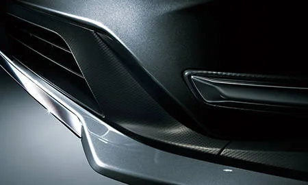 Subaru Levorg 2.0STI SPORT EYE SIGHT (VMG)
