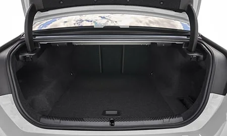 Bmw I5 E DRIVE 40 M-SPORT (32FK45 / 42FK89)